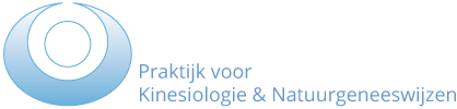 Praktijk voor Kinesiologie en Natuurgeneeswijzen